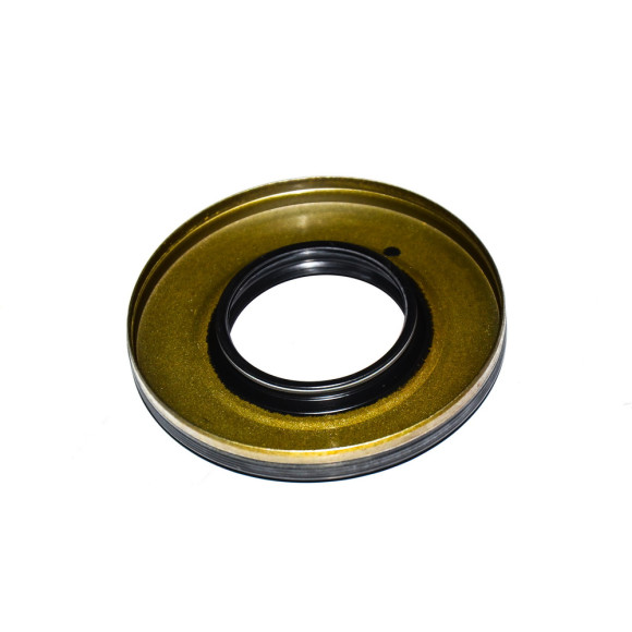 Zimering uszczelnienie mostu BMW E38 E39 E46 E53 E60 E61 E63 E64 E65 E81 E83 E84 E87 E90 E91 F25 F26 E92 E93 - 33107505604