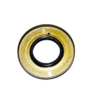 Zimering uszczelnienie mostu BMW E38 E39 E46 E53 E60 E61 E63 E64 E65 E81 E83 E84 E87 E90 E91 F25 F26 E92 E93 - 33107505604