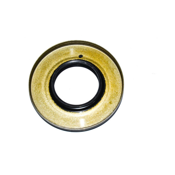 Zimering uszczelnienie mostu BMW E38 E39 E46 E53 E60 E61 E63 E64 E65 E81 E83 E84 E87 E90 E91 F25 F26 E92 E93 - 33107505604