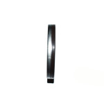 Zimering uszczelniacz skrzyni BMW E31 E34 E36 E38 E39 E46 M3 M5 540 740 840 850 - 23121228493