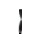 Zimering uszczelniacz skrzyni BMW E31 E34 E36 E38 E39 E46 M3 M5 540 740 840 850 - 23121228493