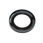 Zimering uszczelniacz skrzyni BMW E31 E34 E36 E38 E39 E46 M3 M5 540 740 840 850 - 23121228493