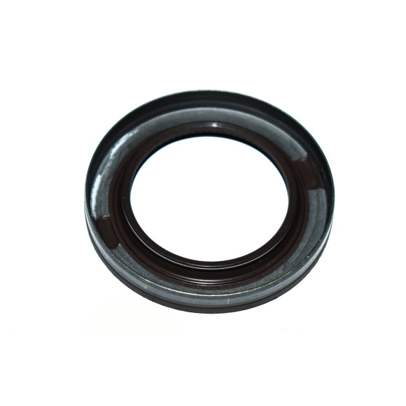 Zimering uszczelniacz skrzyni BMW E31 E34 E36 E38 E39 E46 M3 M5 540 740 840 850 - 23121228493