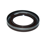 Zimering uszczelniacz skrzyni BMW E31 E34 E36 E38 E39 E46 M3 M5 540 740 840 850 - 23121228493