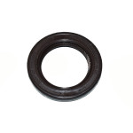 Zimering uszczelniacz skrzyni BMW E31 E34 E36 E38 E39 E46 M3 M5 540 740 840 850 - 23121228493