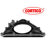 20035843B Zimering skrzyni BMW E60 E61 E63 E65 E70 E83 E90 E91 325d 330d 335d 730d 525d 530d 535d - 11147794168 - Części oryginalne BMW Łódź | Sklep internetowy BMW