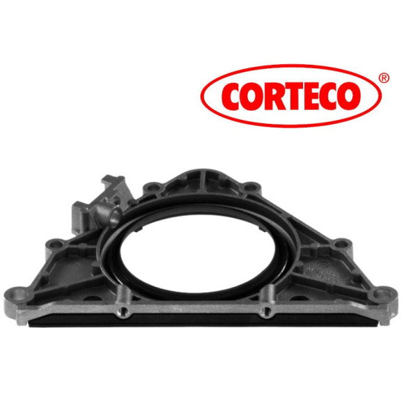 20035843B Zimering skrzyni BMW E60 E61 E63 E65 E70 E83 E90 E91 325d 330d 335d 730d 525d 530d 535d - 11147794168 - Części oryginalne BMW Łódź | Sklep internetowy BMW