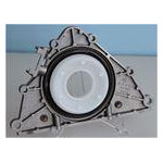 20035843B Zimering skrzyni BMW E60 E61 E63 E65 E70 E83 E90 E91 325d 330d 335d 730d 525d 530d 535d - 11147794168 - Części oryginalne BMW Łódź | Sklep internetowy BMW