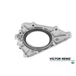 Zimering skrzyni BMW E60 E61 E63 E65 E70 E83 E90 E91 325d 330d 335d 730d 525d 530d 535d - 11147794168