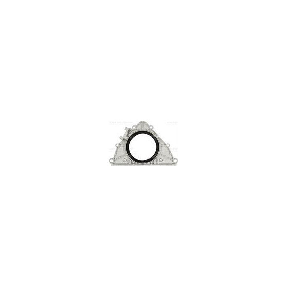 Zimering skrzyni BMW E60 E61 E63 E65 E70 E83 E90 E91 325d 330d 335d 730d 525d 530d 535d - 11147794168