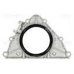Zimering skrzyni BMW E60 E61 E63 E65 E70 E83 E90 E91 325d 330d 335d 730d 525d 530d 535d - 11147794168