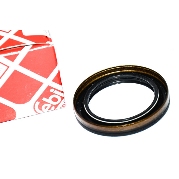 Zimering skrzyni BMW E34 E39 E46 E60 E61 E87E81 E84 E88 E90 E91 X1 F10 F11 F21 F32 F34 F20 F30 E36 - 23121222771