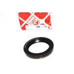 Zimering skrzyni BMW E34 E39 E46 E60 E61 E87E81 E84 E88 E90 E91 X1 F10 F11 F21 F32 F34 F20 F30 E36 - 23121222771