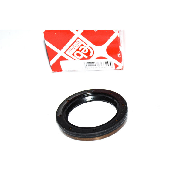 Zimering skrzyni BMW E34 E39 E46 E60 E61 E87E81 E84 E88 E90 E91 X1 F10 F11 F21 F32 F34 F20 F30 E36 - 23121222771