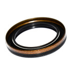 Zimering skrzyni BMW E34 E39 E46 E60 E61 E87E81 E84 E88 E90 E91 X1 F10 F11 F21 F32 F34 F20 F30 E36 - 23121222771