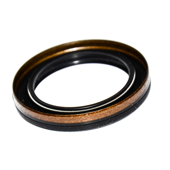 Zimering skrzyni BMW E34 E39 E46 E60 E61 E87E81 E84 E88 E90 E91 X1 F10 F11 F21 F32 F34 F20 F30 E36 - 23121222771