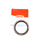 Zimering skrzyni biegów BMW E39 E46 E53 E60 E61 E63 E81 E83 E90 E91 F10 F11 F12 F13 - 23121282458