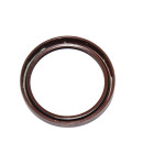 Zimering skrzyni biegów BMW E39 E46 E53 E60 E61 E63 E81 E83 E90 E91 F10 F11 F12 F13 - 23121282458