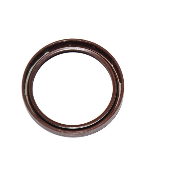 Zimering skrzyni biegów BMW E39 E46 E53 E60 E61 E63 E81 E83 E90 E91 F10 F11 F12 F13 - 23121282458