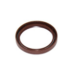 Zimering skrzyni biegów BMW E39 E46 E53 E60 E61 E63 E81 E83 E90 E91 F10 F11 F12 F13 - 23121282458