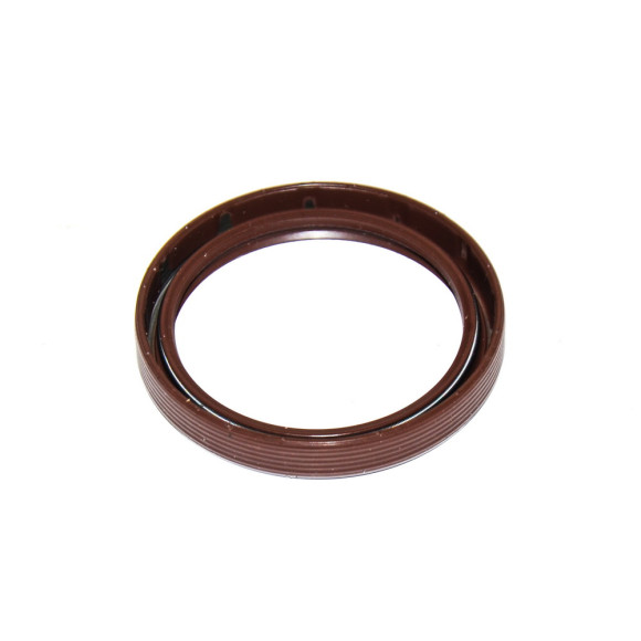 Zimering skrzyni biegów BMW E39 E46 E53 E60 E61 E63 E81 E83 E90 E91 F10 F11 F12 F13 - 23121282458