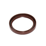 Zimering skrzyni biegów BMW E39 E46 E53 E60 E61 E63 E81 E83 E90 E91 F10 F11 F12 F13 - 23121282458