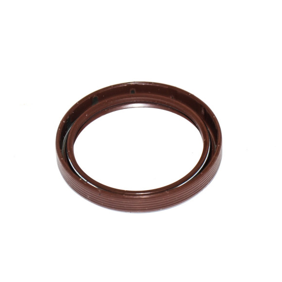 Zimering skrzyni biegów BMW E39 E46 E53 E60 E61 E63 E81 E83 E90 E91 F10 F11 F12 F13 - 23121282458