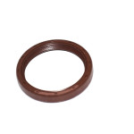 Zimering skrzyni biegów BMW E39 E46 E53 E60 E61 E63 E81 E83 E90 E91 F10 F11 F12 F13 - 23121282458