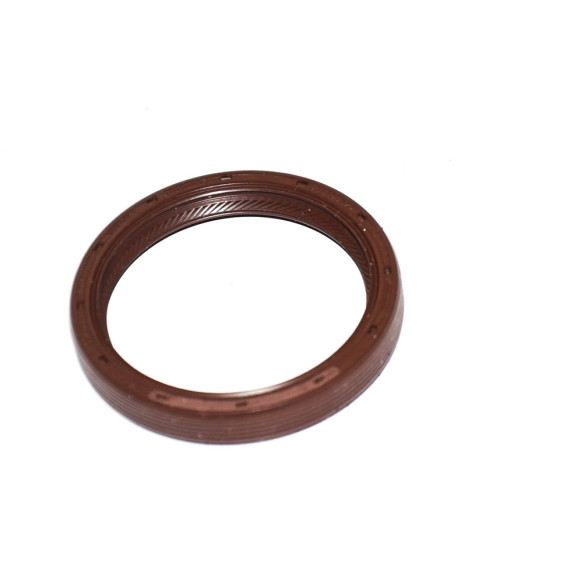 Zimering skrzyni biegów BMW E39 E46 E53 E60 E61 E63 E81 E83 E90 E91 F10 F11 F12 F13 - 23121282458