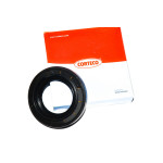 01031731B Zimering mostu półosi BMW E46 E81 E87 E83 E84 E90 E91 E92 E93 F20 F22 F30 F32 F34 F36 - 33107505603 - Części oryginalne BMW Łódź | Sklep internetowy BMW