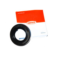 01031731B Zimering mostu półosi BMW E46 E81 E87 E83 E84 E90 E91 E92 E93 F20 F22 F30 F32 F34 F36 - 33107505603 - Części oryginalne BMW Łódź | Sklep internetowy BMW