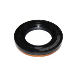 01031731B Zimering mostu półosi BMW E46 E81 E87 E83 E84 E90 E91 E92 E93 F20 F22 F30 F32 F34 F36 - 33107505603 - Części oryginalne BMW Łódź | Sklep internetowy BMW