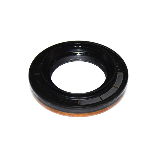 01031731B Zimering mostu półosi BMW E46 E81 E87 E83 E84 E90 E91 E92 E93 F20 F22 F30 F32 F34 F36 - 33107505603 - Części oryginalne BMW Łódź | Sklep internetowy BMW