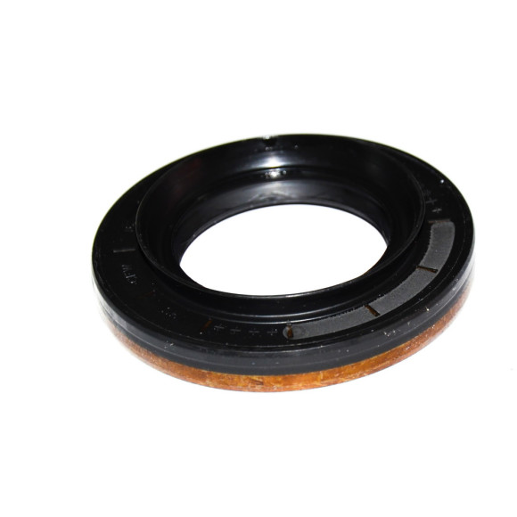 01031731B Zimering mostu półosi BMW E46 E81 E87 E83 E84 E90 E91 E92 E93 F20 F22 F30 F32 F34 F36 - 33107505603 - Części oryginalne BMW Łódź | Sklep internetowy BMW