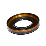 01031731B Zimering mostu półosi BMW E46 E81 E87 E83 E84 E90 E91 E92 E93 F20 F22 F30 F32 F34 F36 - 33107505603 - Części oryginalne BMW Łódź | Sklep internetowy BMW