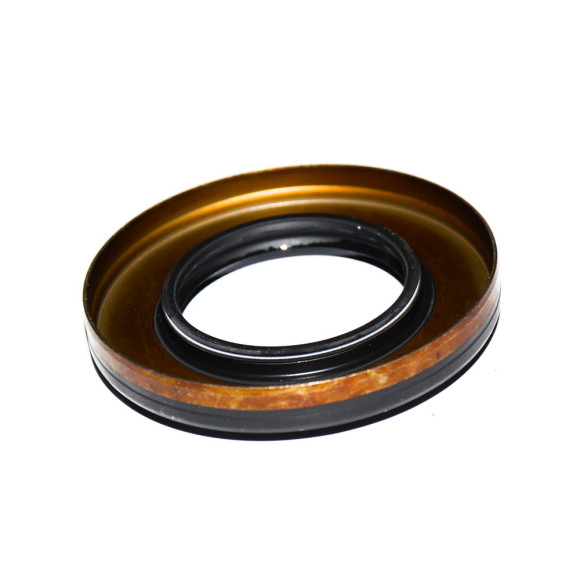 01031731B Zimering mostu półosi BMW E46 E81 E87 E83 E84 E90 E91 E92 E93 F20 F22 F30 F32 F34 F36 - 33107505603 - Części oryginalne BMW Łódź | Sklep internetowy BMW