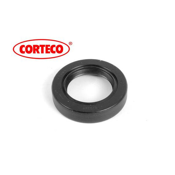 12013896B Zimering BMW E34 E32 E23 E28 530 535 730 735 M30 - 11141715100 - Części oryginalne BMW Łódź | Sklep internetowy BMW