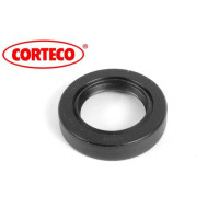 12013896B Zimering BMW E34 E32 E23 E28 530 535 730 735 M30 - 11141715100 - Części oryginalne BMW Łódź | Sklep internetowy BMW