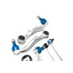Zestaw zawieszenia przód BMW E65 E66 730 735 740 745 750 760 - 31126765994