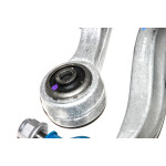 Zestaw zawieszenia przód BMW E65 E66 730 735 740 745 750 760 - 31126765994