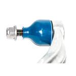 Zestaw zawieszenia przód BMW E65 E66 730 735 740 745 750 760 - 31126765994