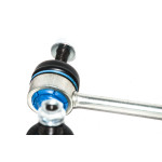Zestaw zawieszenia przód BMW E65 E66 730 735 740 745 750 760 - 31126765994