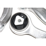 Zestaw zawieszenia przód BMW E65 E66 730 735 740 745 750 760 - 31126765994