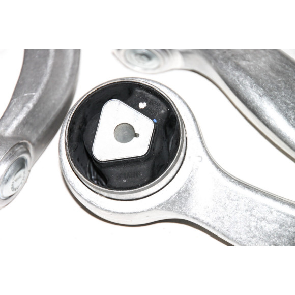Zestaw zawieszenia przód BMW E65 E66 730 735 740 745 750 760 - 31126765994