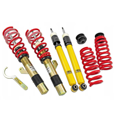 Zestaw zawieszenia gwintowanego BMW F20 F21 F22 F87 F30 F32