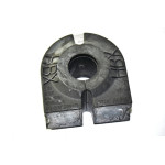 Guma stabilizatora przód BMW E60 E61 E63 E64 520 523 525 528 530 535 540 545 550 630 635 645 650 25,5mm - 31356766509