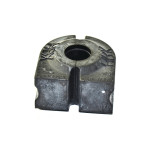 Guma stabilizatora przód BMW E60 E61 E63 E64 520 523 525 528 530 535 540 545 550 630 635 645 650 25,5mm - 31356766509