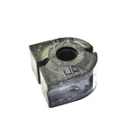 Guma stabilizatora przód BMW E60 E61 E63 E64 520 523 525 528 530 535 540 545 550 630 635 645 650 25,5mm - 31356766509