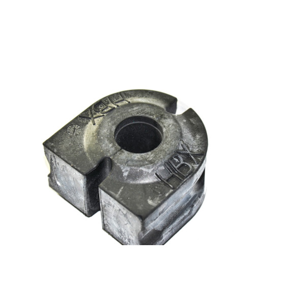 Guma stabilizatora przód BMW E60 E61 E63 E64 520 523 525 528 530 535 540 545 550 630 635 645 650 25,5mm - 31356766509