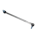 Łącznik stabilizatora przód prawy BMW E84 X1 E90 E91 E92 E93 325xi 330xi 335xi 320xd 330xd - 31356768772